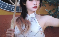 新老乞丐交流经验